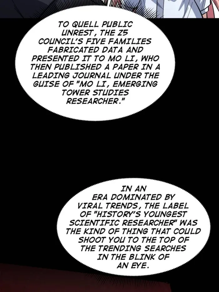 Page 14 of Chapter 276