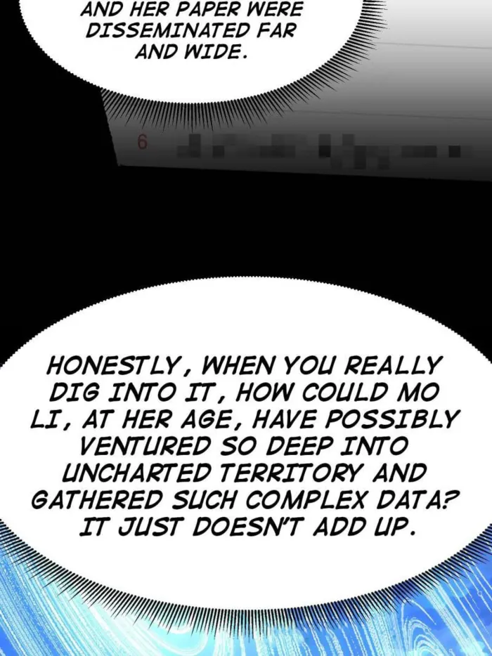 Page 16 of Chapter 276
