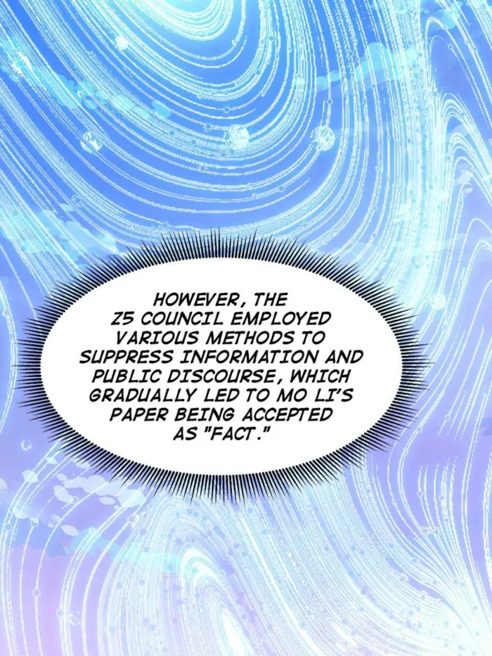 Page 17 of Chapter 276