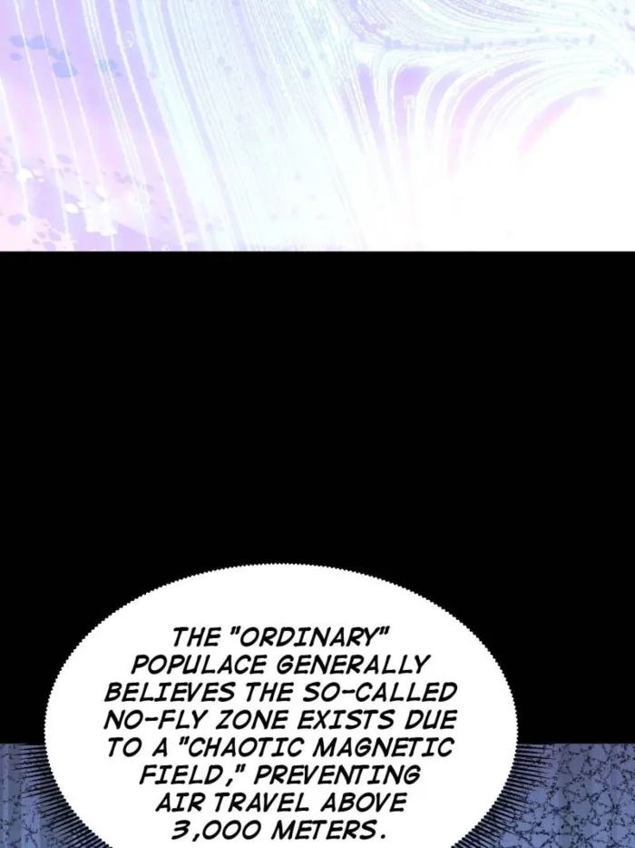 Page 18 of Chapter 276