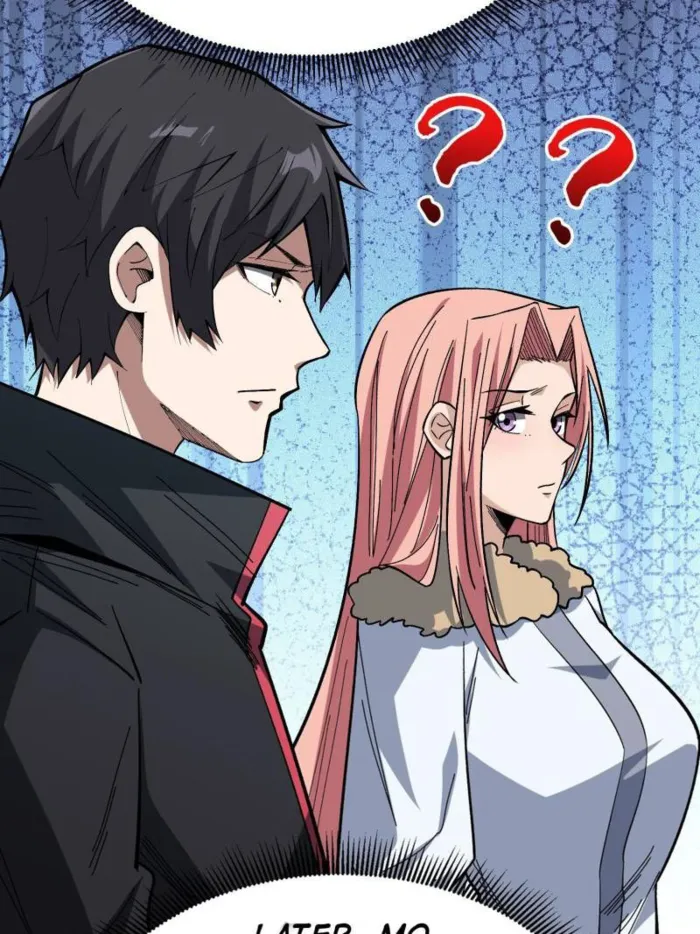 Page 19 of Chapter 276