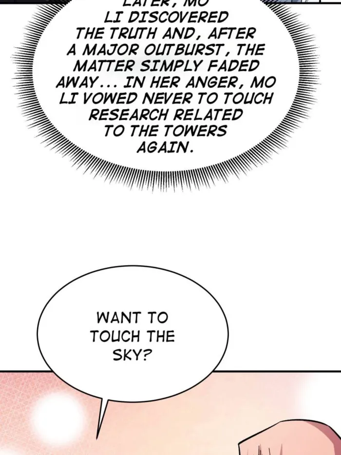 Page 20 of Chapter 276