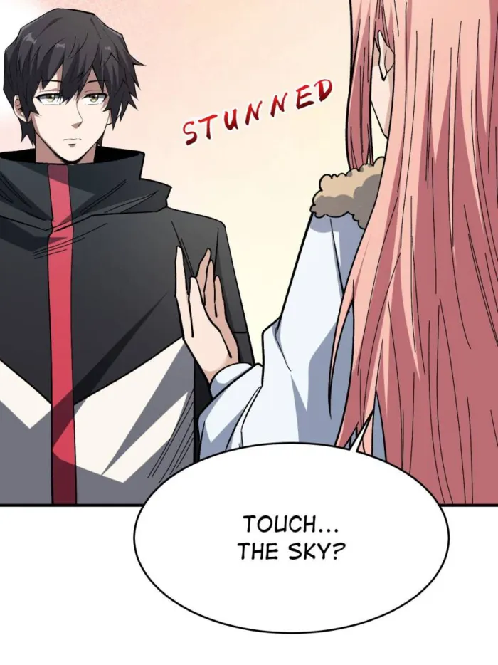 Page 21 of Chapter 276