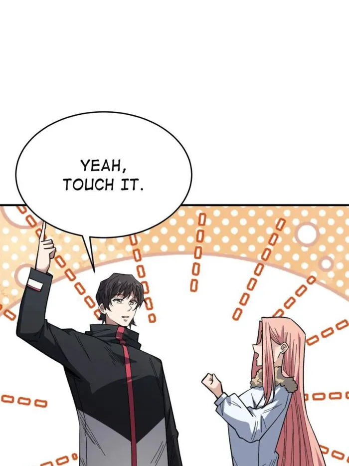 Page 22 of Chapter 276
