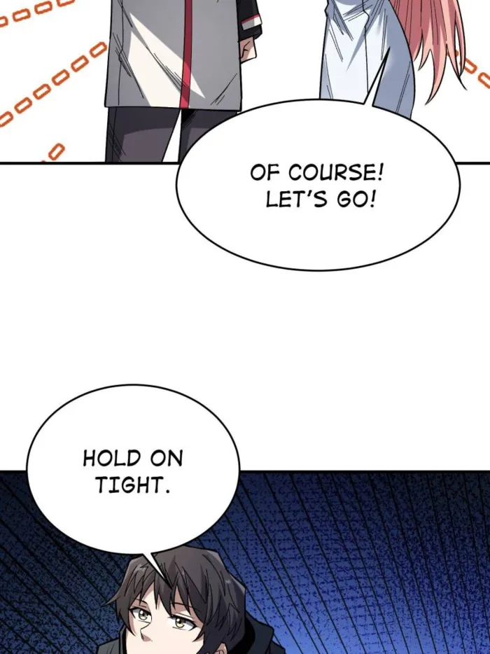 Page 23 of Chapter 276