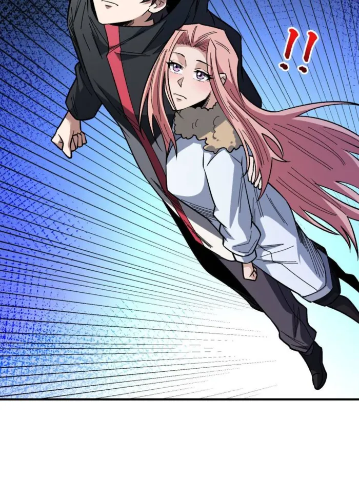 Page 24 of Chapter 276