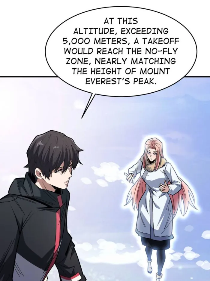 Page 25 of Chapter 276