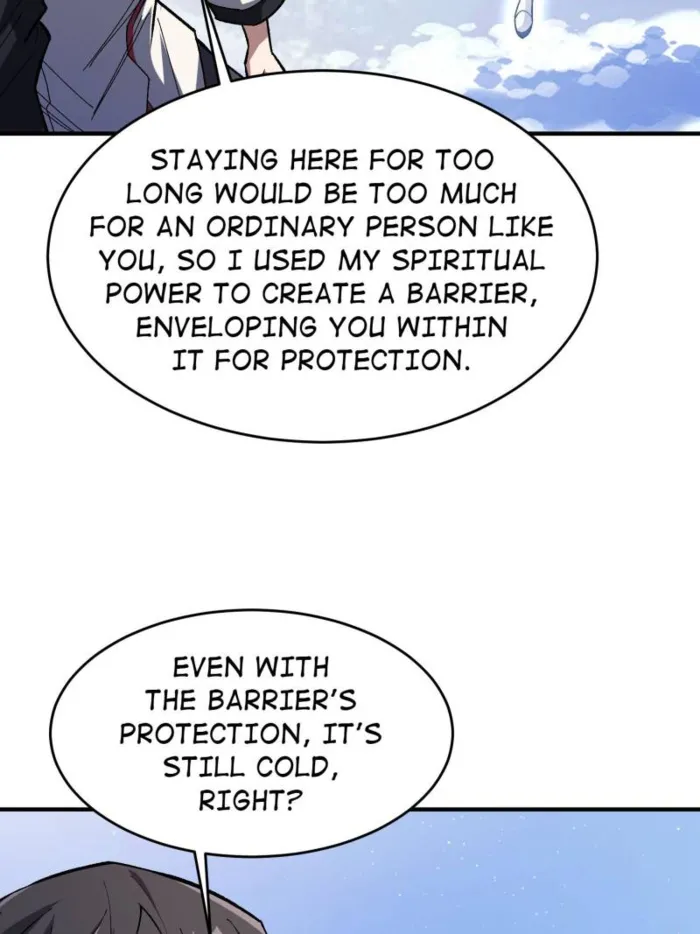 Page 26 of Chapter 276
