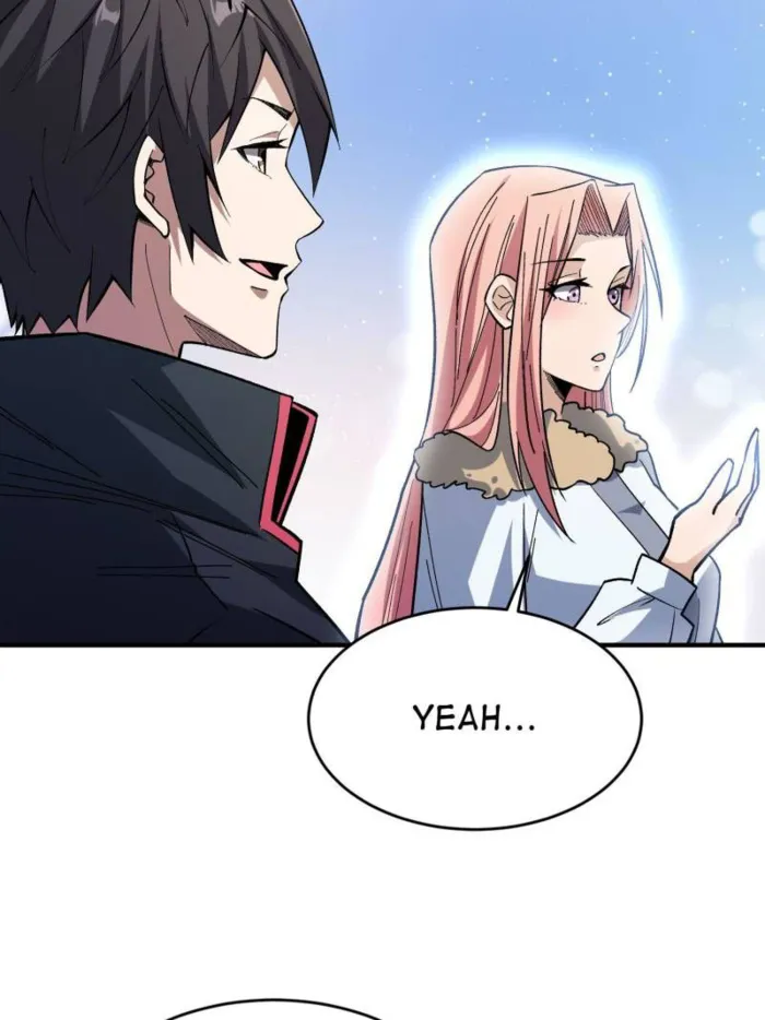 Page 27 of Chapter 276