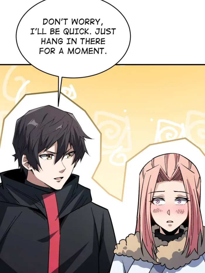 Page 28 of Chapter 276
