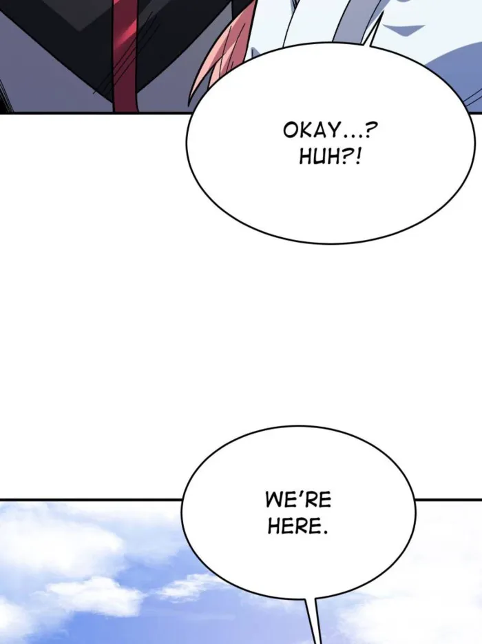 Page 29 of Chapter 276