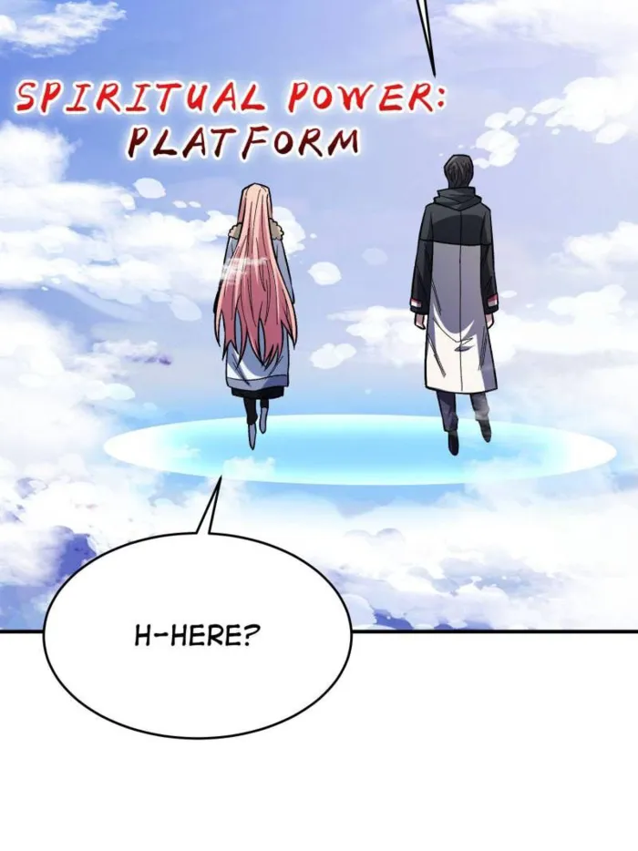 Page 30 of Chapter 276