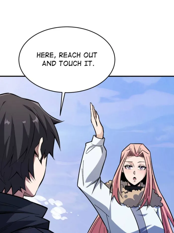Page 31 of Chapter 276