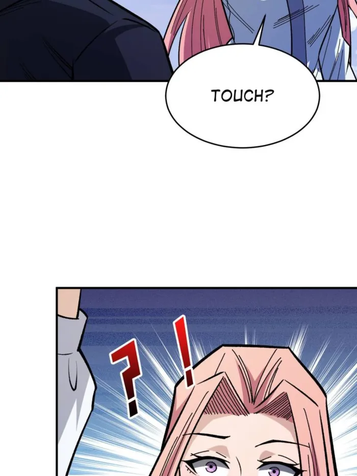 Page 32 of Chapter 276