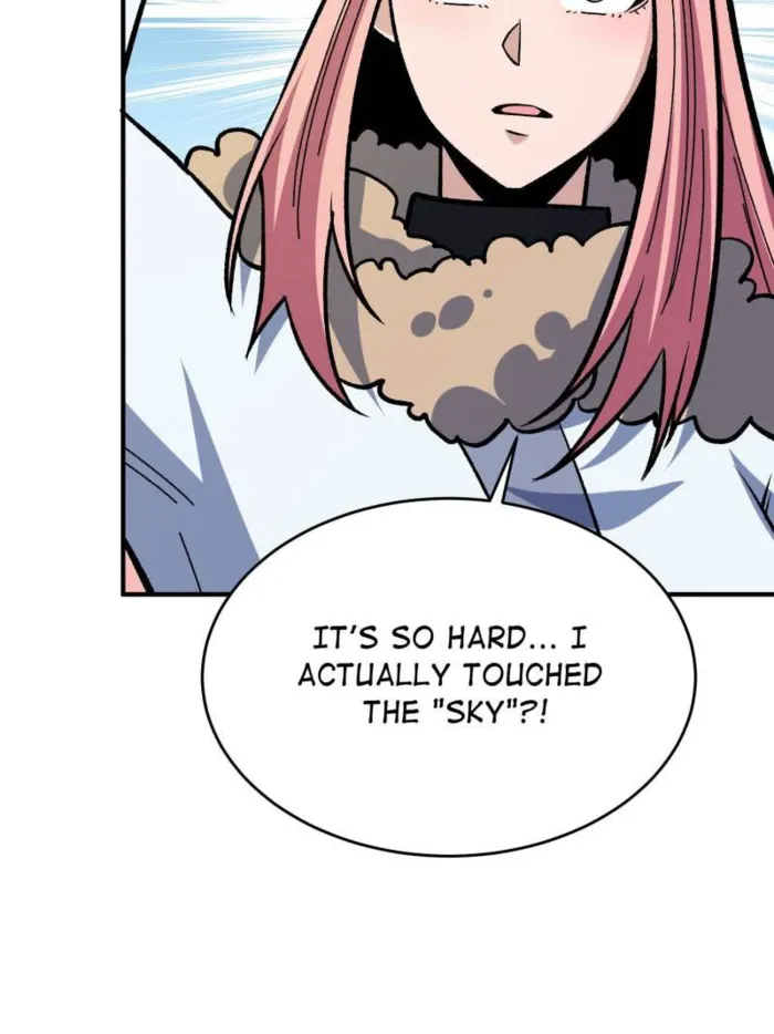 Page 33 of Chapter 276