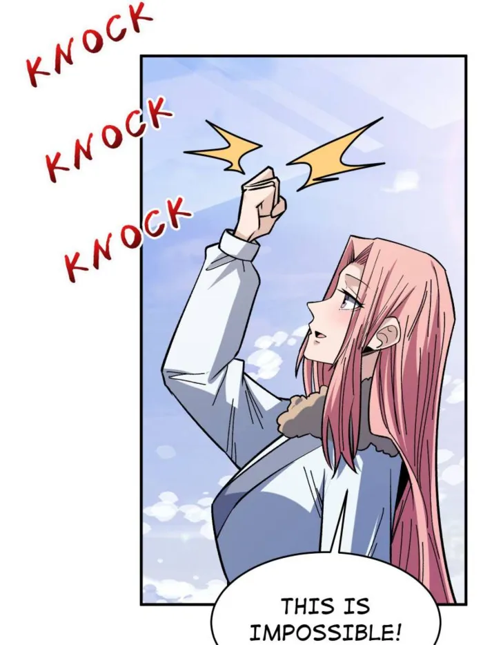 Page 34 of Chapter 276