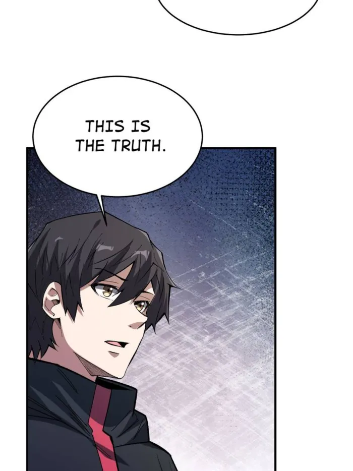 Page 35 of Chapter 276