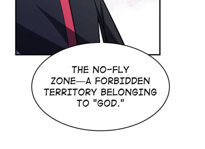 Page 36 of Chapter 276