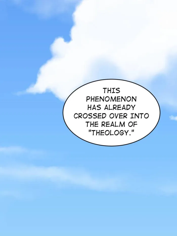 Page 38 of Chapter 276