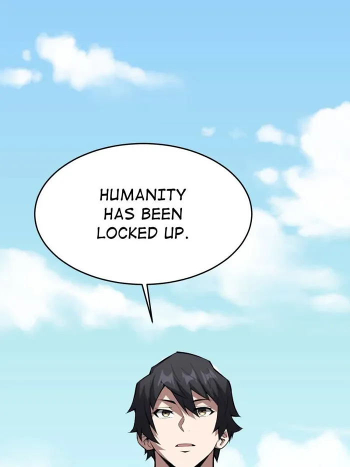 Page 39 of Chapter 276