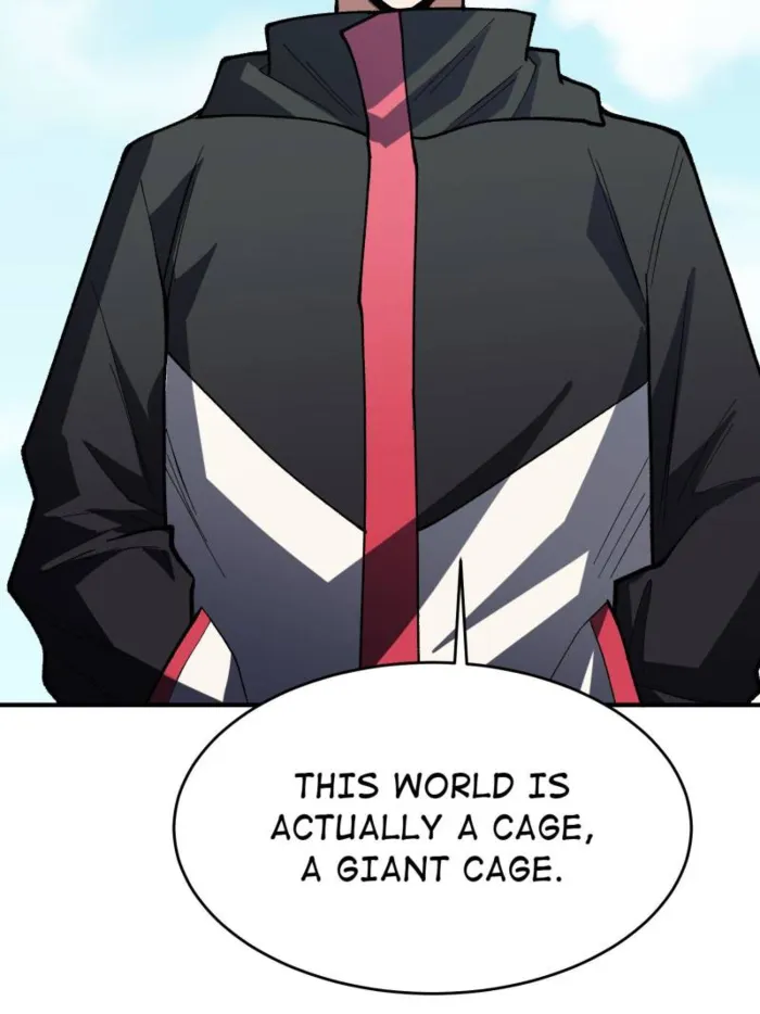 Page 40 of Chapter 276
