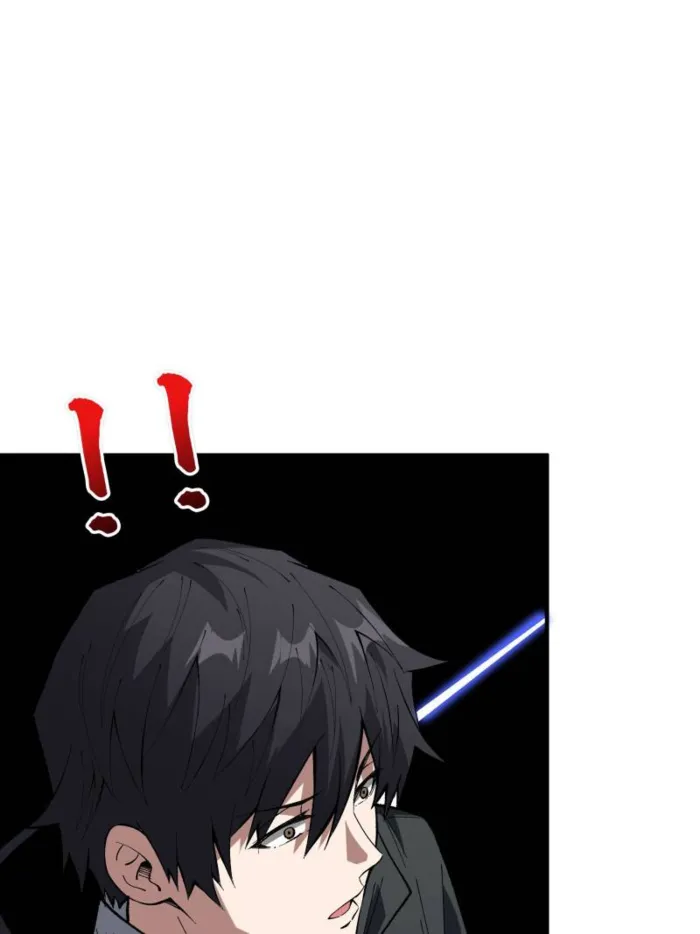 Page 41 of Chapter 276