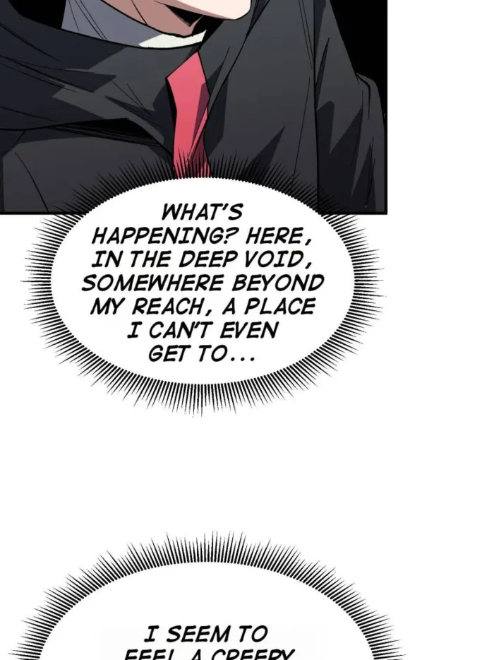 Page 42 of Chapter 276