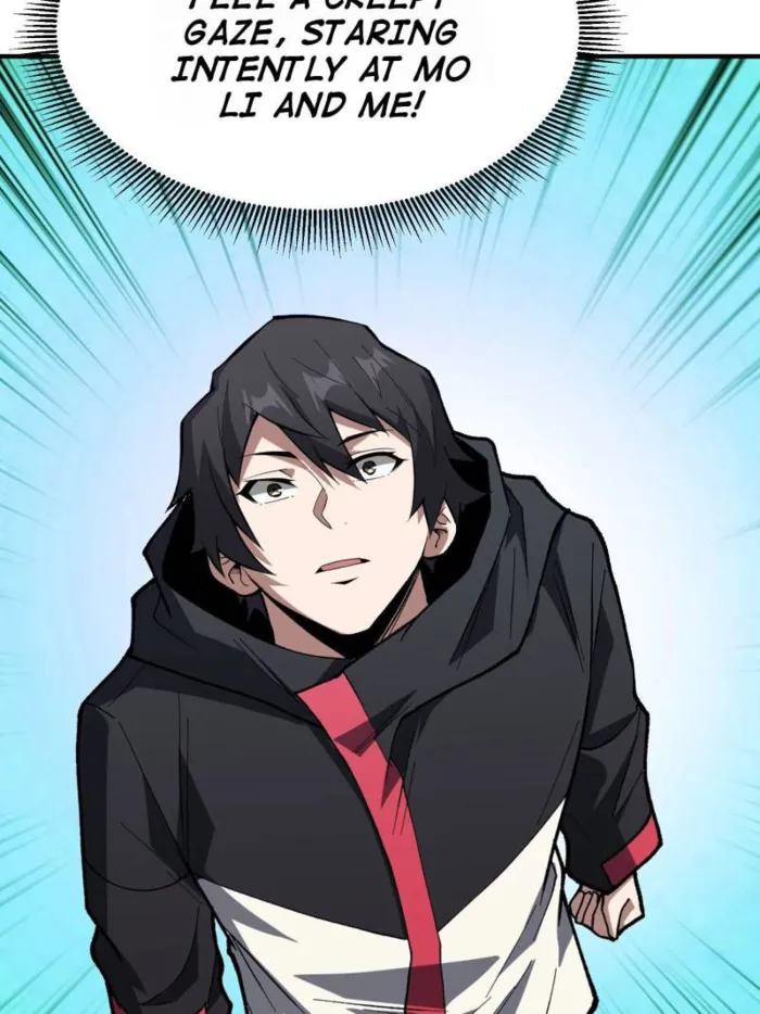 Page 43 of Chapter 276