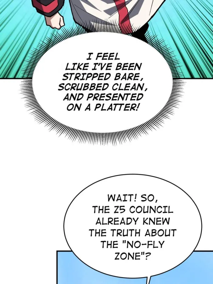 Page 44 of Chapter 276