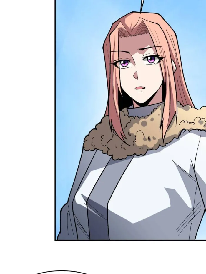 Page 45 of Chapter 276