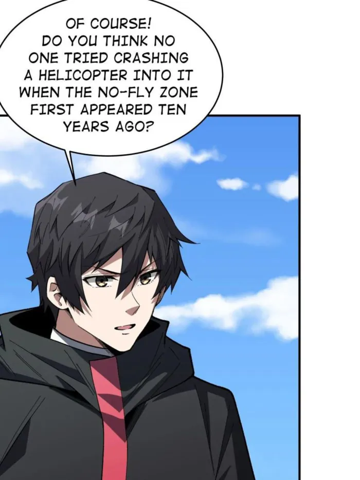 Page 46 of Chapter 276