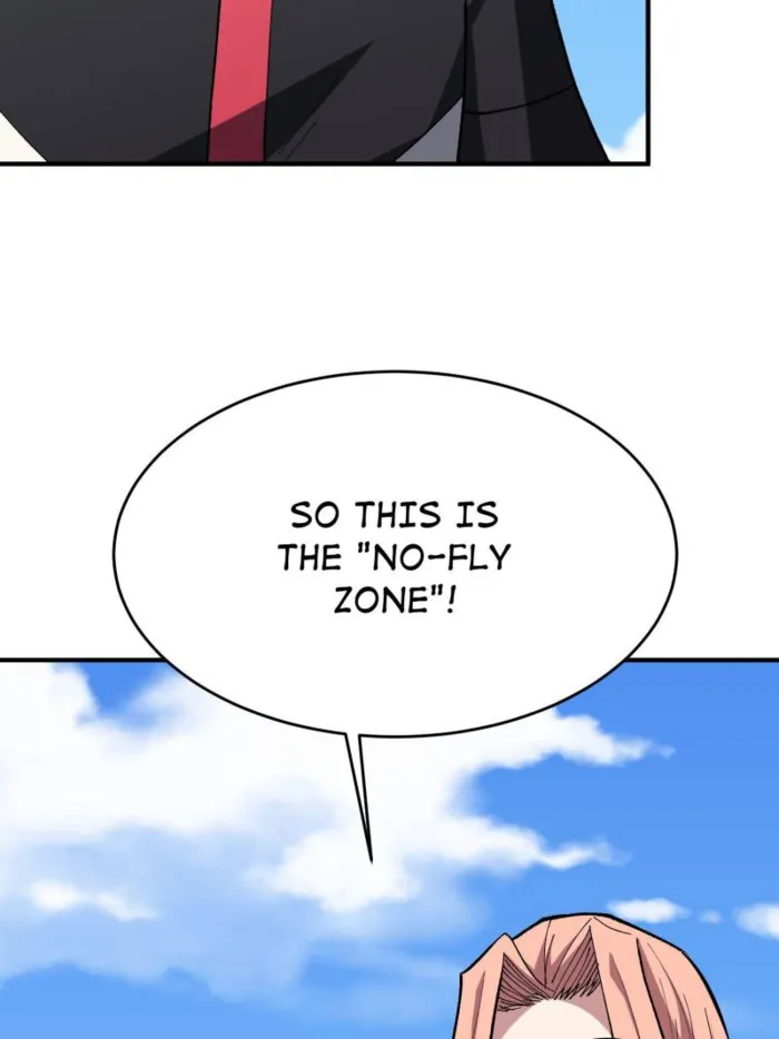Page 47 of Chapter 276