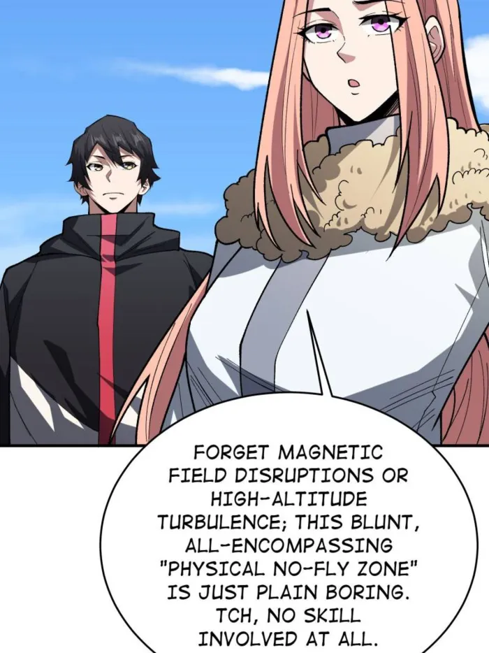 Page 48 of Chapter 276