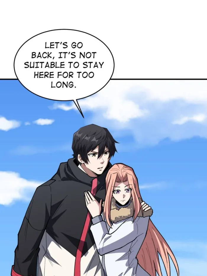 Page 50 of Chapter 276