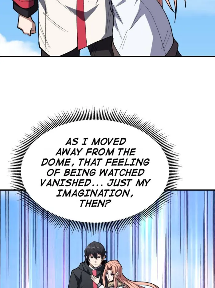 Page 51 of Chapter 276