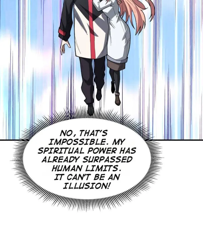Page 52 of Chapter 276