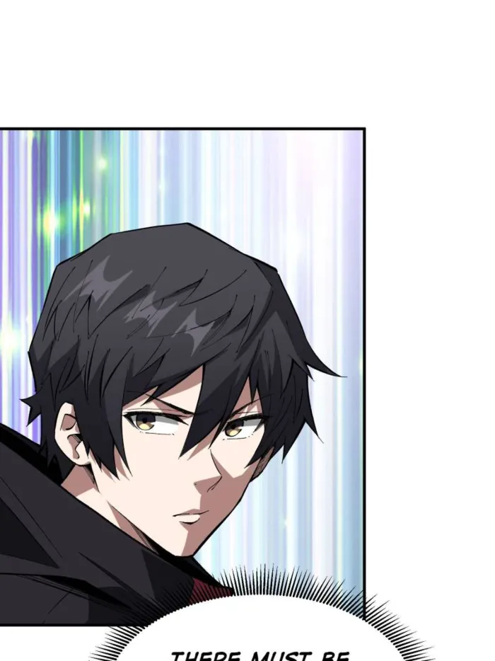 Page 53 of Chapter 276