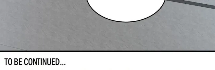 Page 56 of Chapter 276