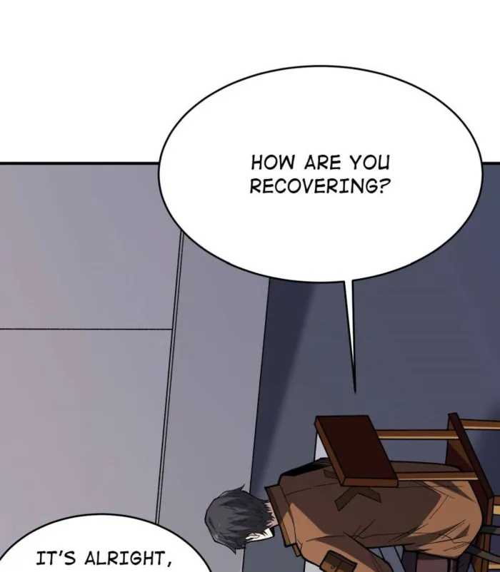 Page 1 of Chapter 277