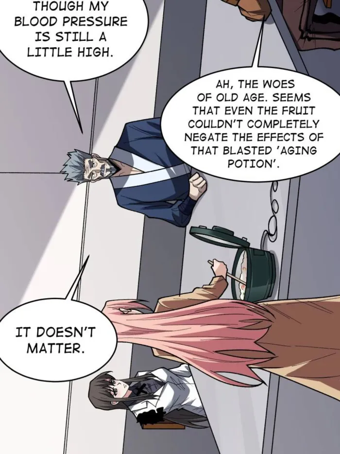 Page 2 of Chapter 277