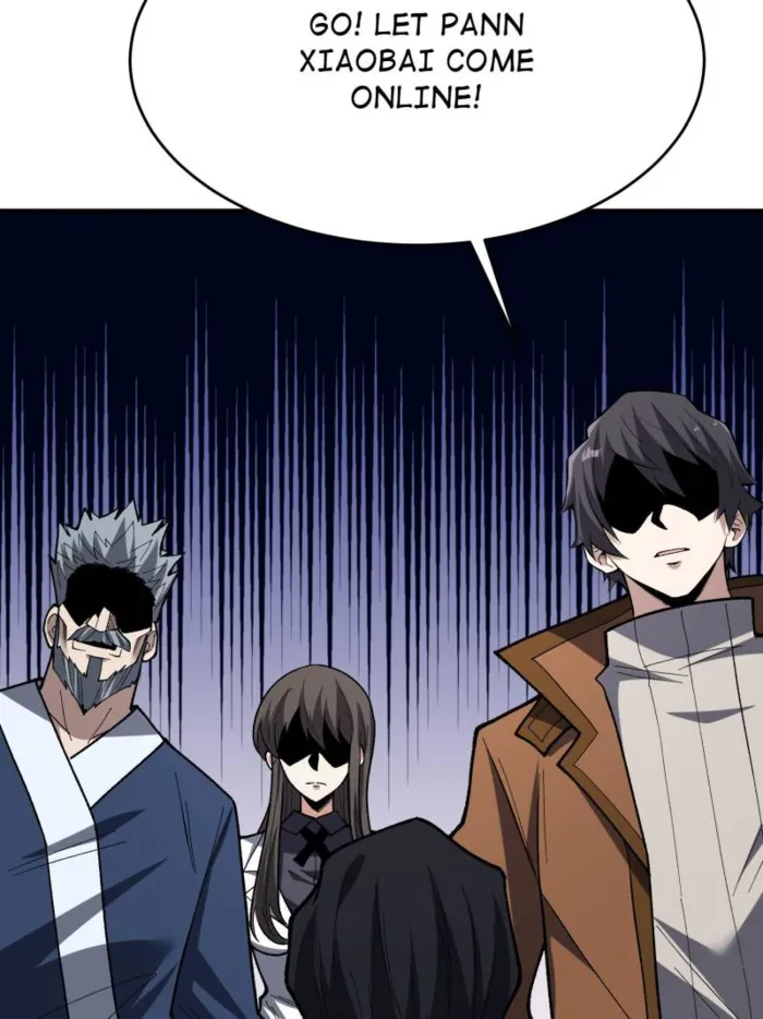 Page 4 of Chapter 277