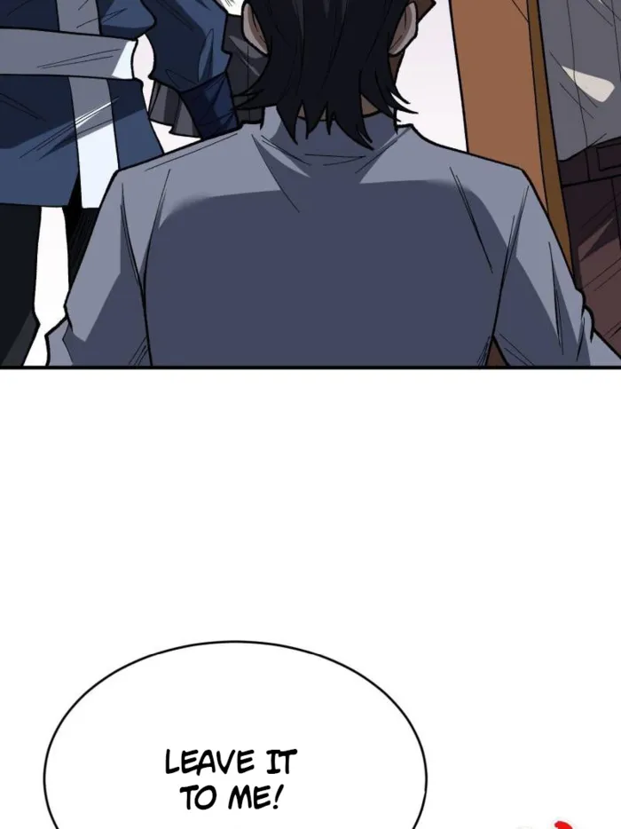Page 5 of Chapter 277