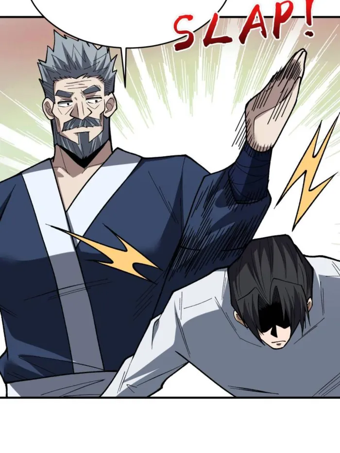 Page 6 of Chapter 277