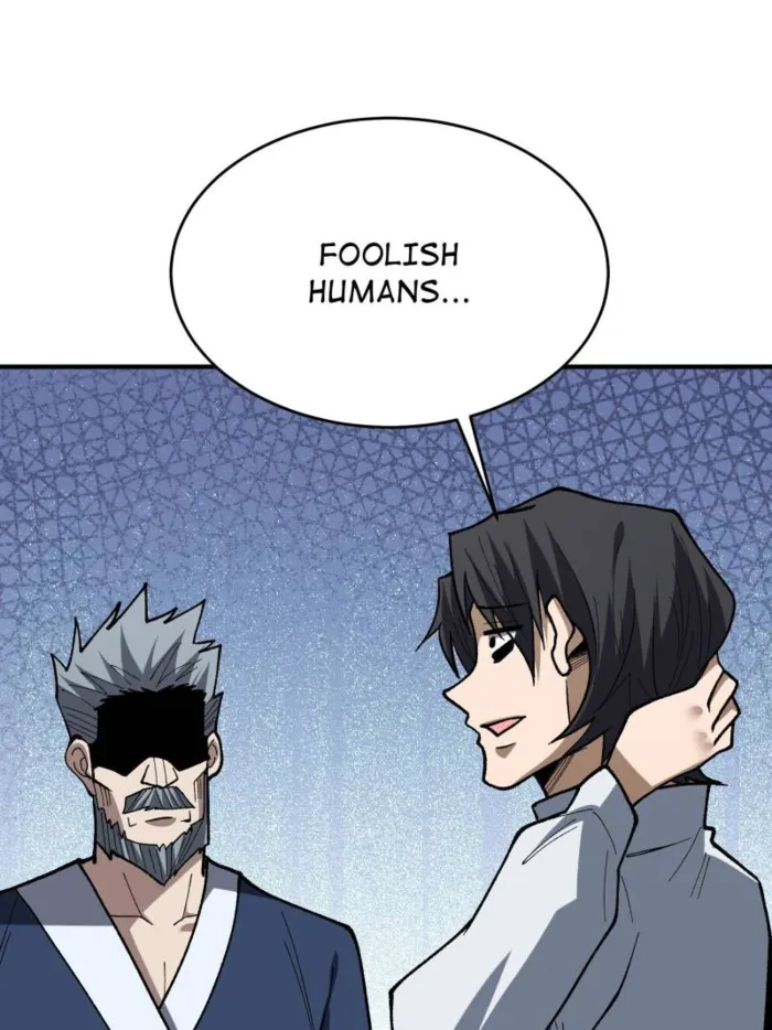 Page 7 of Chapter 277