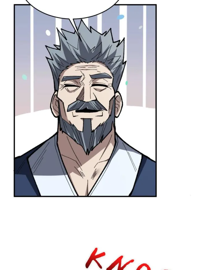 Page 9 of Chapter 277