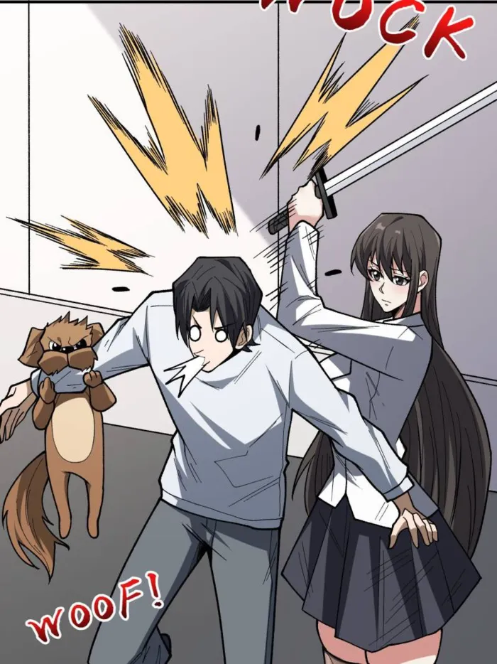 Page 10 of Chapter 277