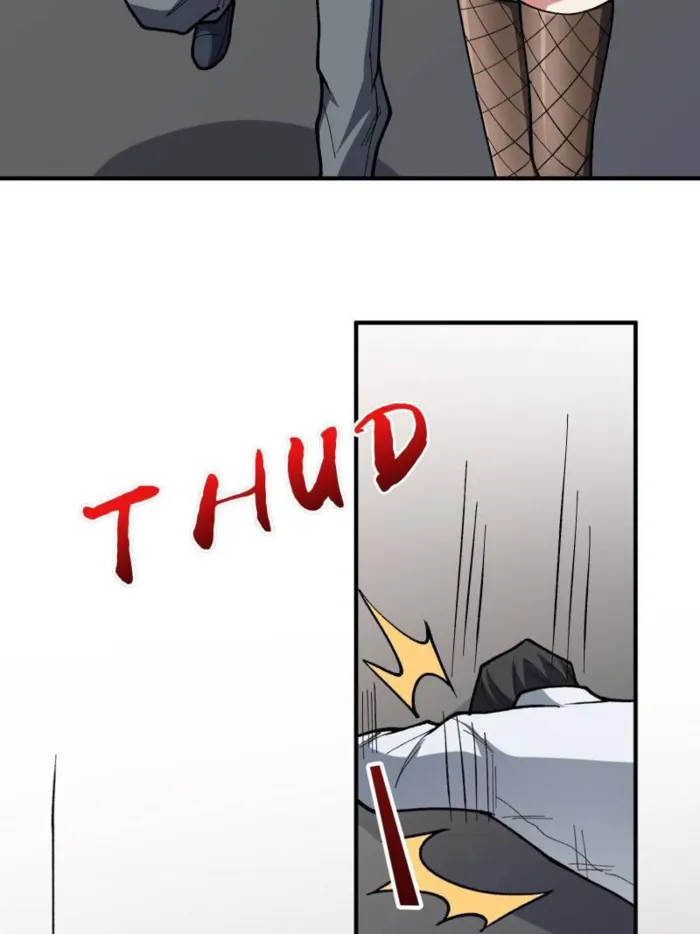 Page 11 of Chapter 277