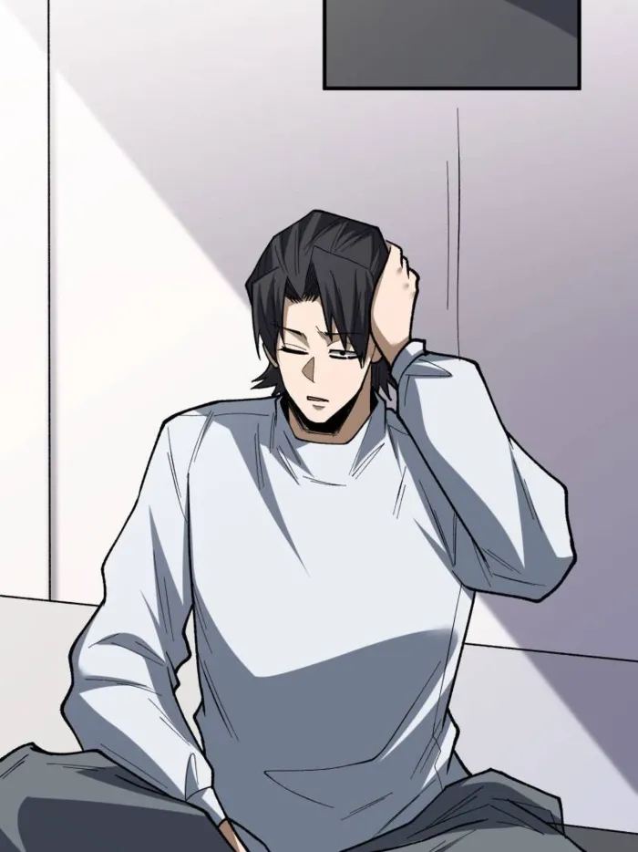 Page 12 of Chapter 277