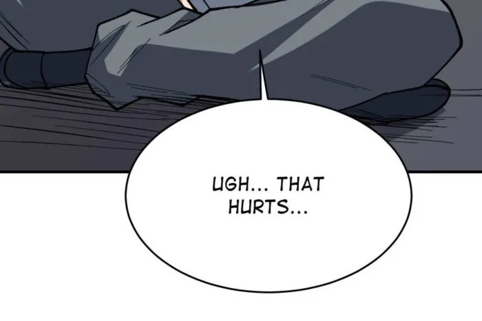 Page 13 of Chapter 277