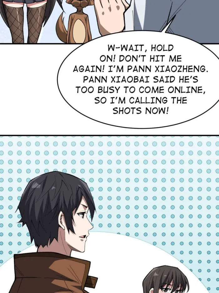 Page 15 of Chapter 277
